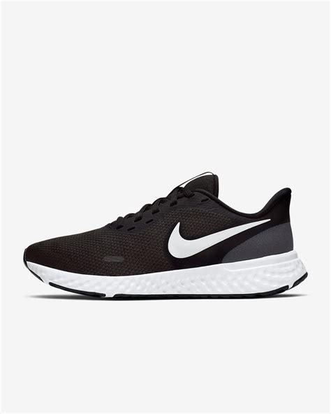 Nike Revolution 5 Womens Running Shoes 